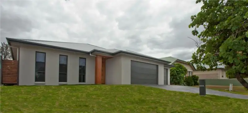 Main view of Homely house listing, 146 New England Highway, Lochinvar NSW 2321