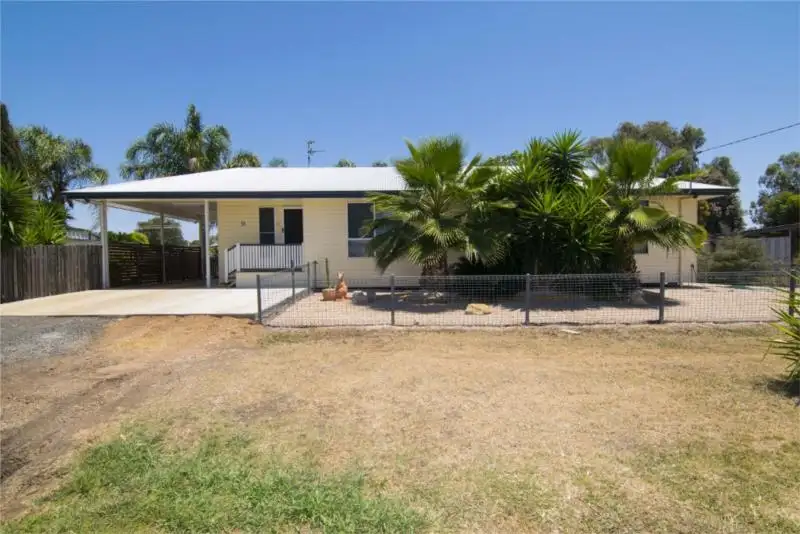 Main view of Homely house listing, 9 John Street, Dalby QLD 4405