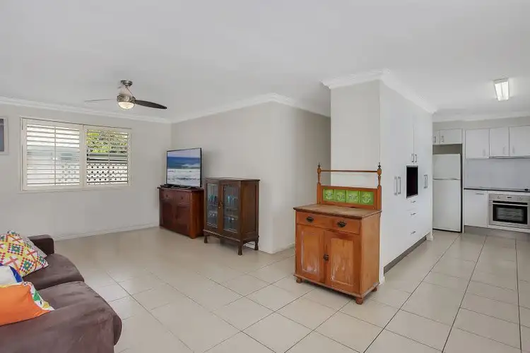 Third view of Homely house listing, 2/13 Second Avenue, Palm Beach QLD 4221