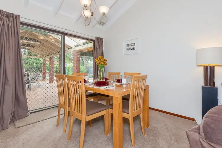 Fourth view of Homely house listing, 9 Okely Road, Carine WA 6020