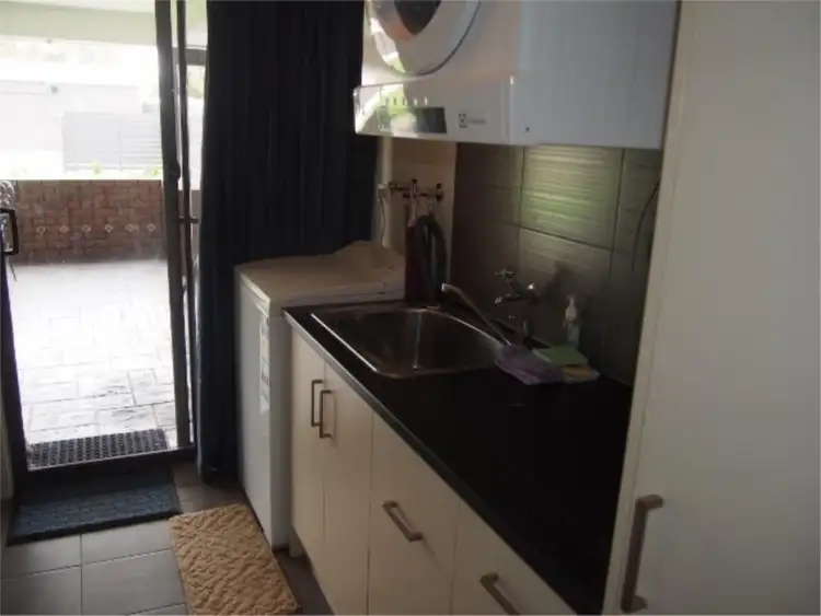 Sixth view of Homely house listing, 2 Florence Street, Balaklava SA 5461