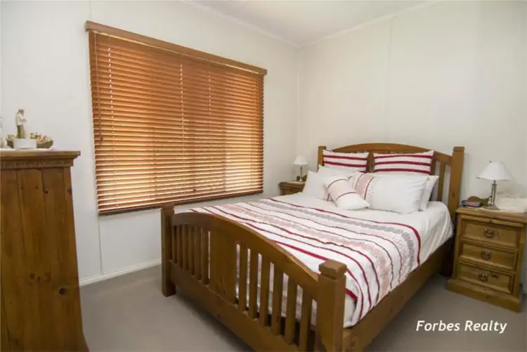 Seventh view of Homely house listing, 13 Coutts Street Dalby, Dalby QLD 4405