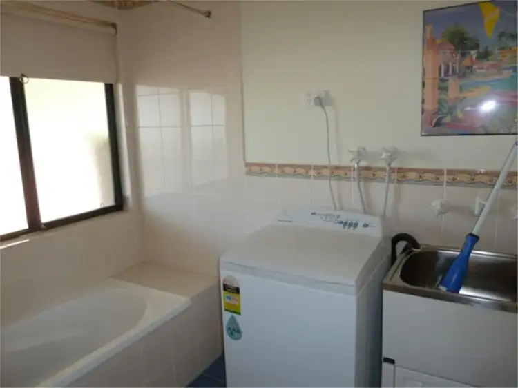 Sixth view of Homely house listing, 32 Kelly Street, Clare SA 5453