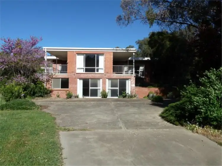 Main view of Homely house listing, 52 Main North Road, Clare SA 5453