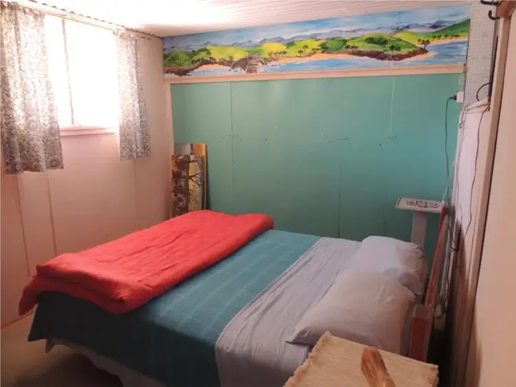 Seventh view of Homely rural property listing, 8 OLD ANGLEDOOL ROAD, Lightning Ridge NSW 2834