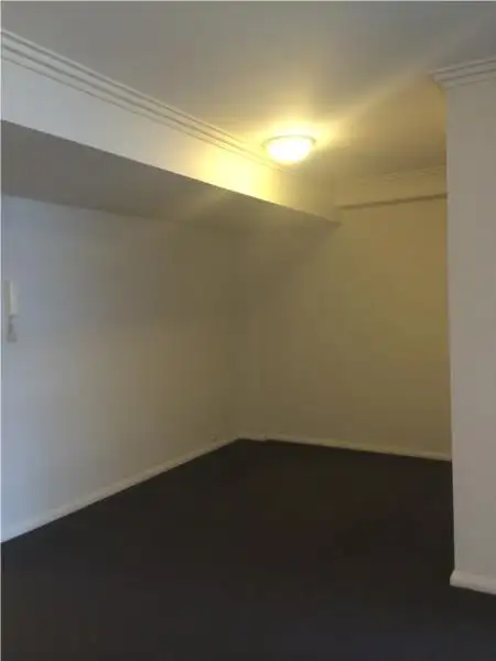 Seventh view of Homely house listing, 1303/1 Sergeants Lane, St Leonards NSW 2065