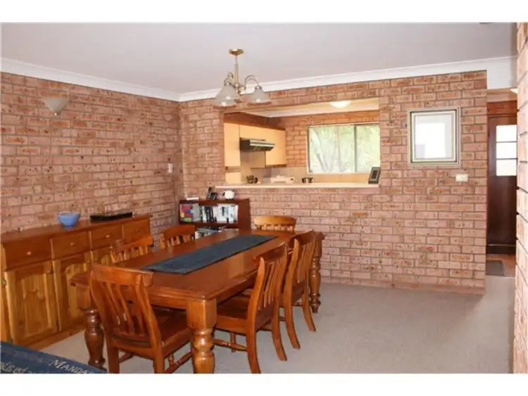 Fourth view of Homely unit listing, 7/14 Highview Avenue, Surf Beach NSW 2536