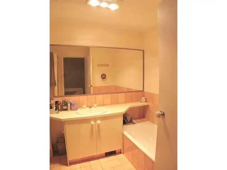 Sixth view of Homely unit listing, 8/67 Nerang St, Nerang QLD 4211