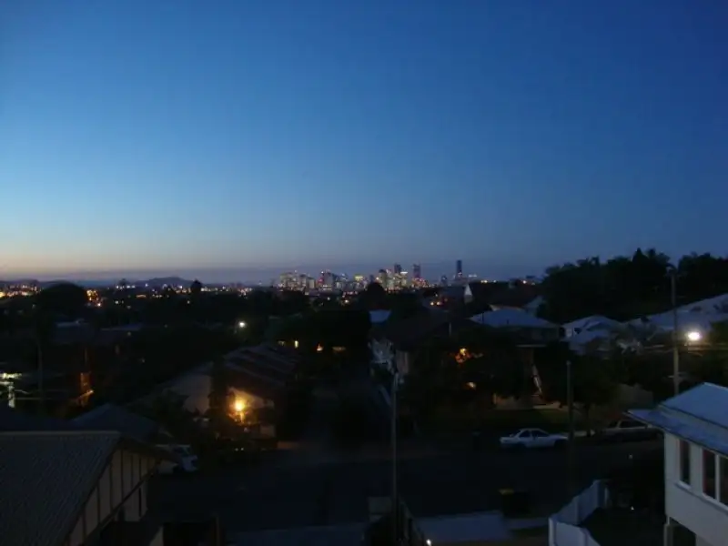 Main view of Homely apartment listing, 2/53 Douglas Street, Greenslopes QLD 4120