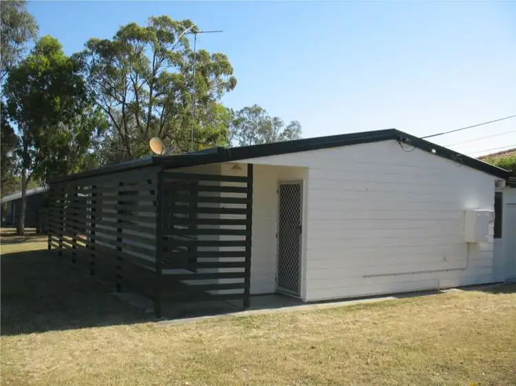 Second view of Homely house listing, 27 Girralong Street, Eagleby QLD 4207