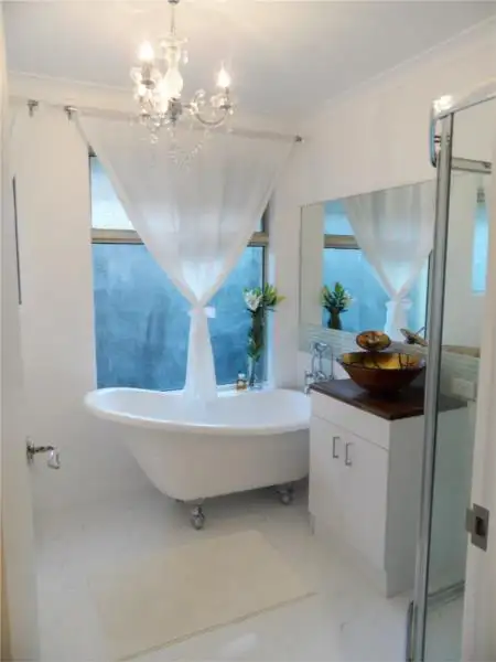 Seventh view of Homely house listing, 10 Arthurs Vale, Quinns Rocks WA 6030