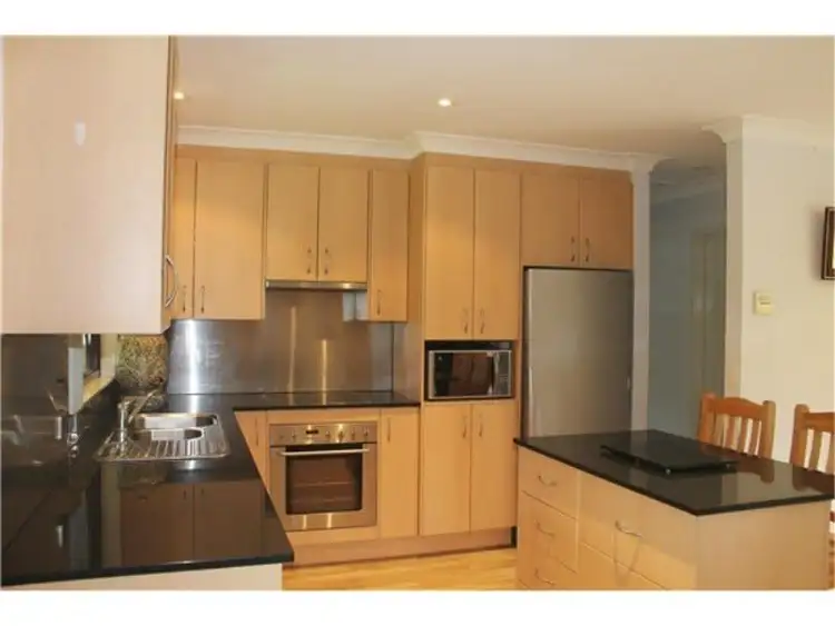 Fifth view of Homely house listing, 128 Country Club Drive, Catalina NSW 2536