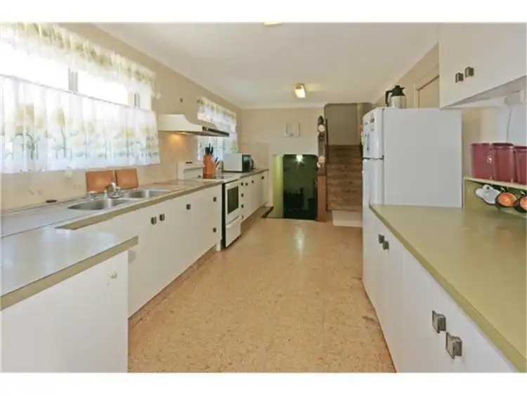 Seventh view of Homely house listing, 10 Flinders Way, Surf Beach NSW 2536