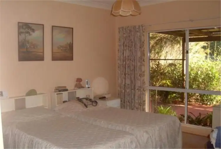 Seventh view of Homely house listing, 36 Robinson Road, Wondecla QLD 4887