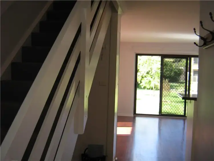Fourth view of Homely townhouse listing, 10/53 Brebner Drive, West Lakes SA 5021