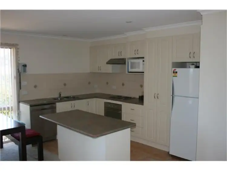 Fourth view of Homely villa listing, 2/10 Old Princes Highway, Batemans Bay NSW 2536