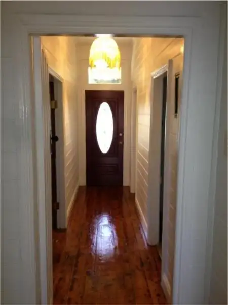 Third view of Homely house listing, 92 Lurline Street, Katoomba NSW 2780