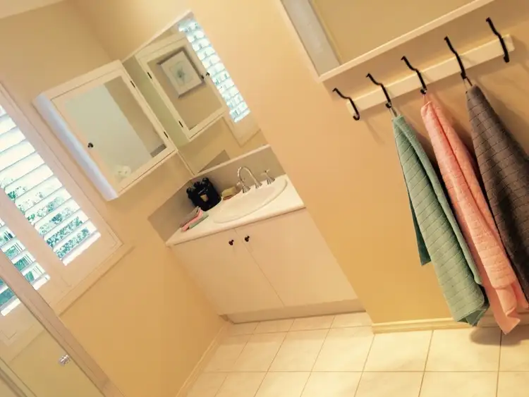 Third view of Homely townhouse listing, 10/114 Warren Road, Mordialloc VIC 3195