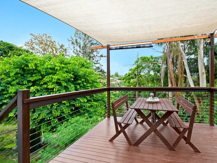 19 Yarrimbah Street, Jindalee QLD 4074