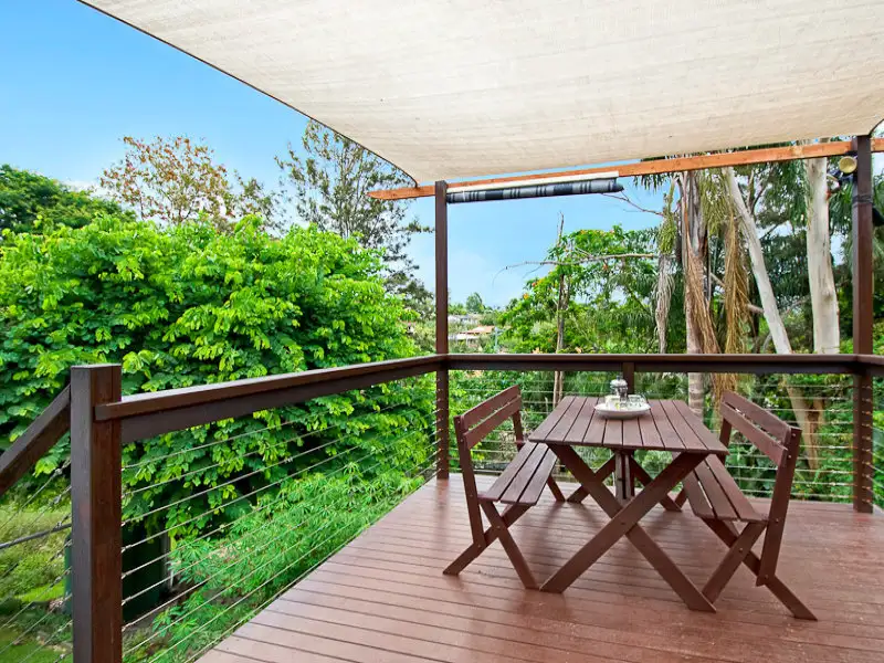Main view of Homely house listing, 19 Yarrimbah Street, Jindalee QLD 4074