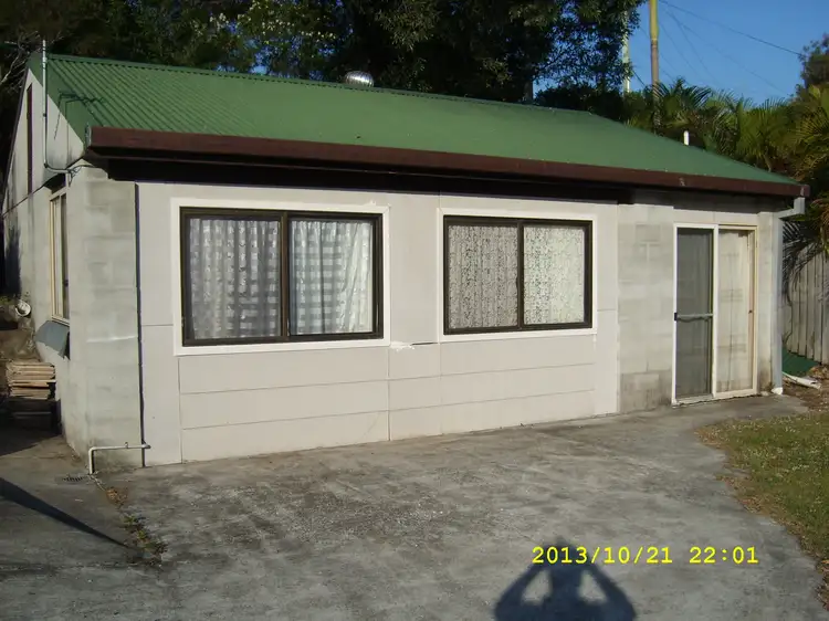 Second view of Homely house listing, 27 CHIPPEWA CCT, Mudgeeraba QLD 4213