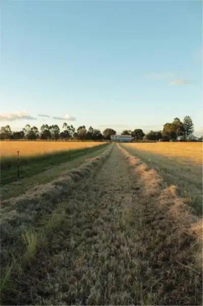 Fifth view of Homely rural property listing, 7 Harm Road, Forest Hill QLD 4342