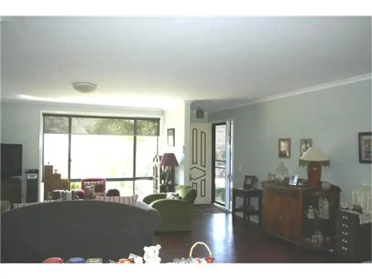 Second view of Homely house listing, 25 Albatross Road, Catalina NSW 2536