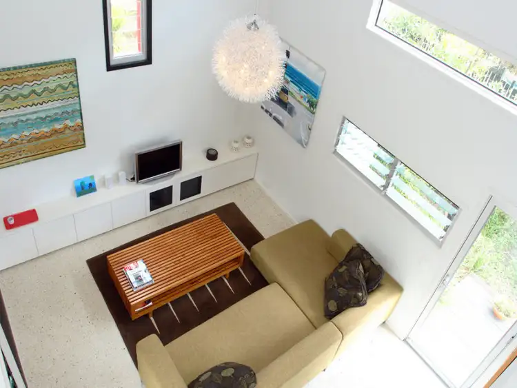 Fourth view of Homely house listing, Address available on request