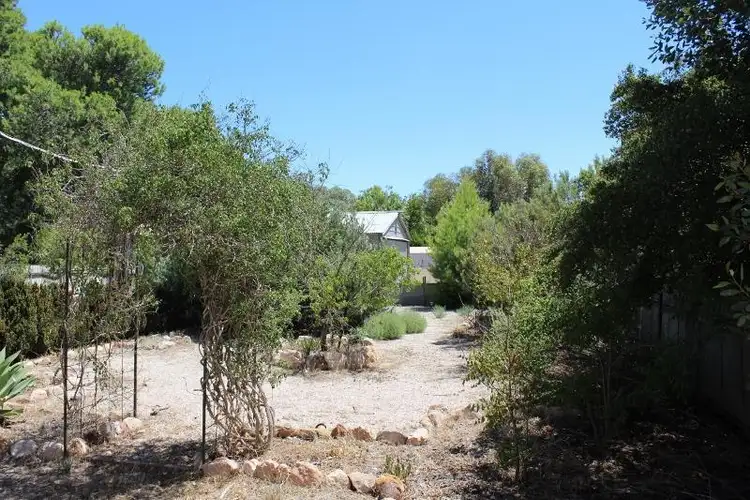 Fourth view of Homely house listing, 29 Main Street, Brinkworth SA 5464
