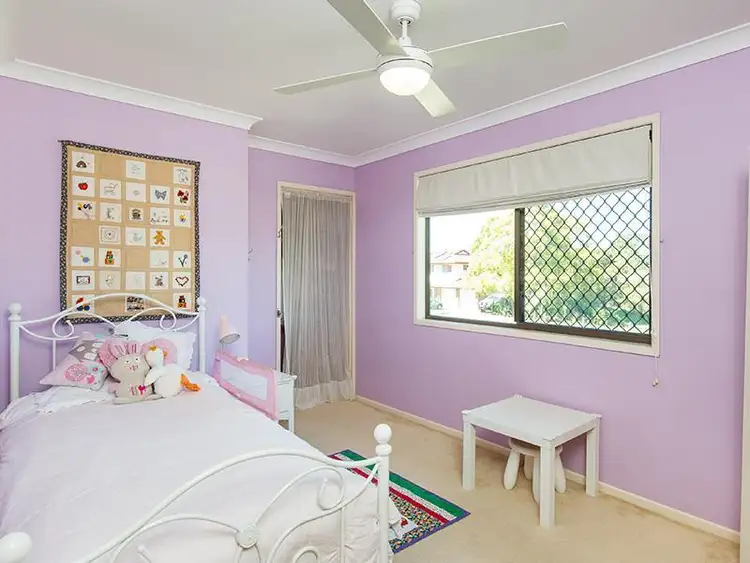 Sixth view of Homely house listing, 151 Federation Drive, Bethania QLD 4205