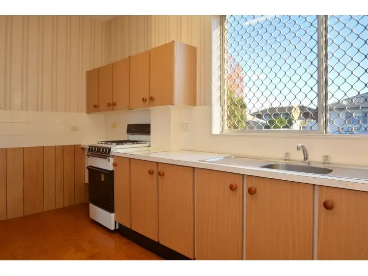 Third view of Homely unit listing, 1/8 Mandalong Road, Adamstown NSW 2289