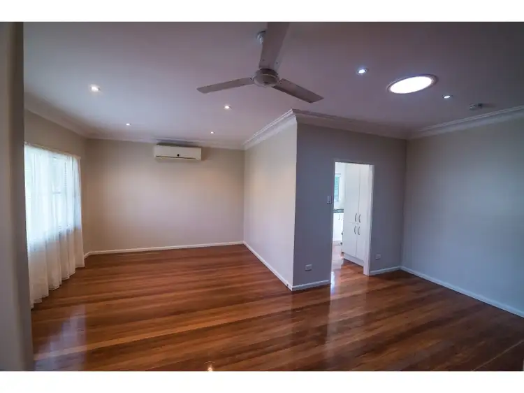 Seventh view of Homely house listing, 1 Burri Street, Taree NSW 2430