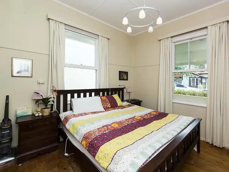 Seventh view of Homely house listing, 9 William Street, Shenton Park WA 6008