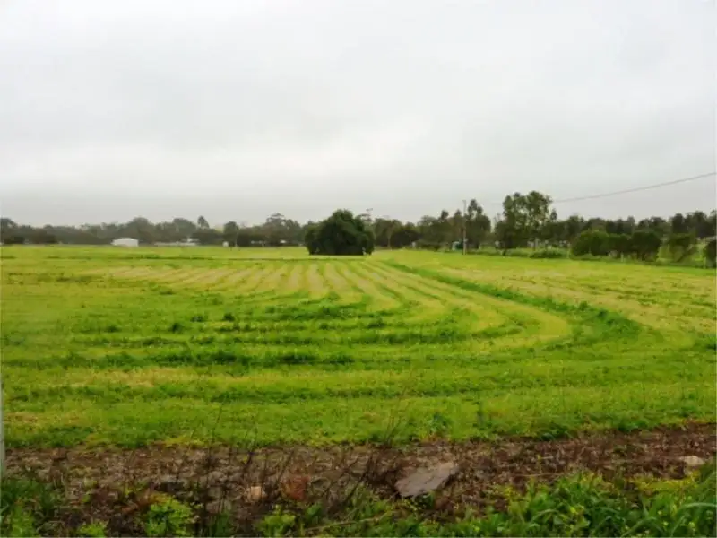 Main view of Homely land listing, Lot 480 Raglan Street, Auburn SA 5451