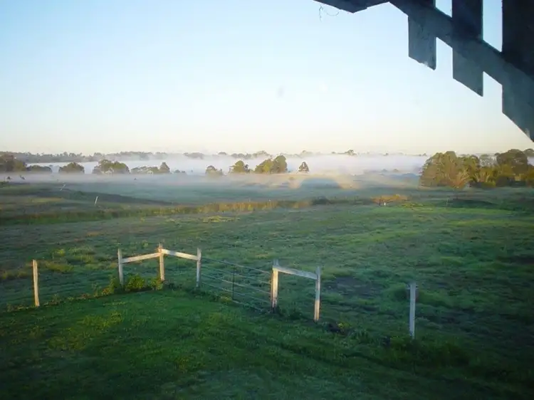 Second view of Homely land listing, 16/81 RiverPark Drive, Loganholme QLD 4129