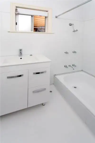 Sixth view of Homely house listing, 80 Dawson Road, Upper Mount Gravatt QLD 4122