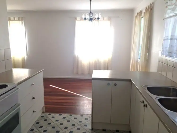 Sixth view of Homely house listing, 47 Cyprus Street, Tivoli QLD 4305
