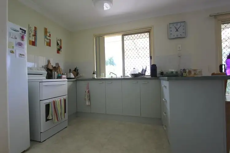 Fourth view of Homely house listing, 10 Kookaburra Court, Loganlea QLD 4131