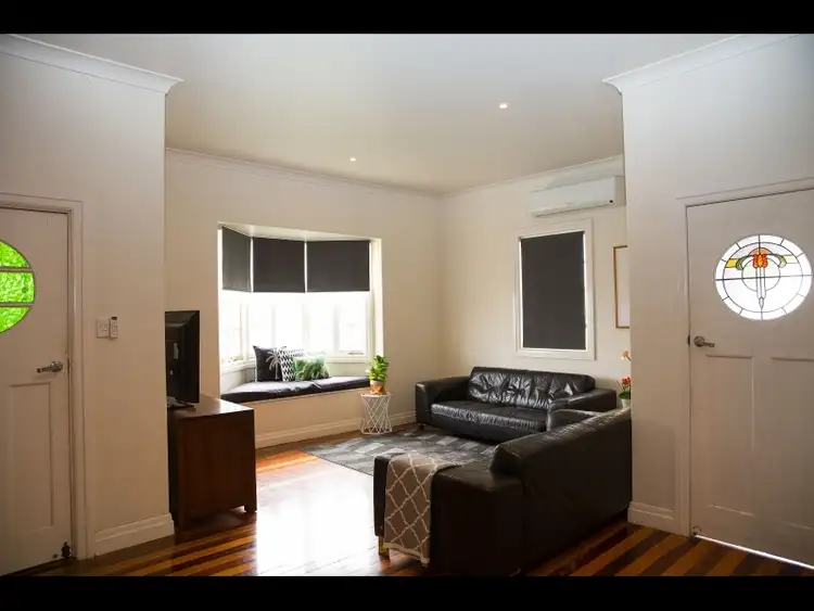 Sixth view of Homely house listing, 79 Glebe Road, Silkstone QLD 4304