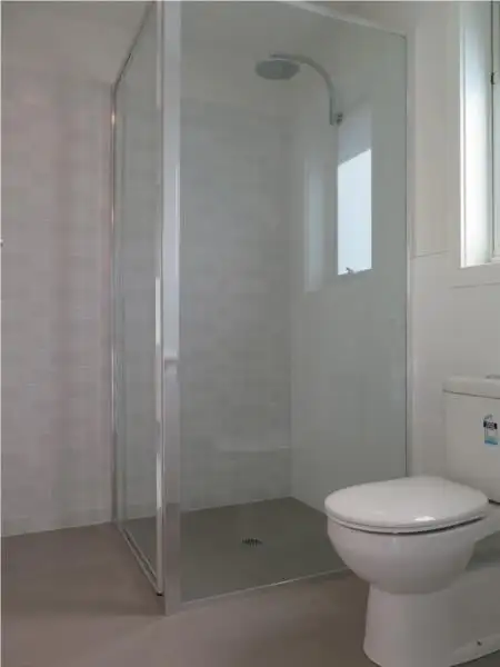 Fifth view of Homely house listing, 31 Dowerin Drive, Legana TAS 7277