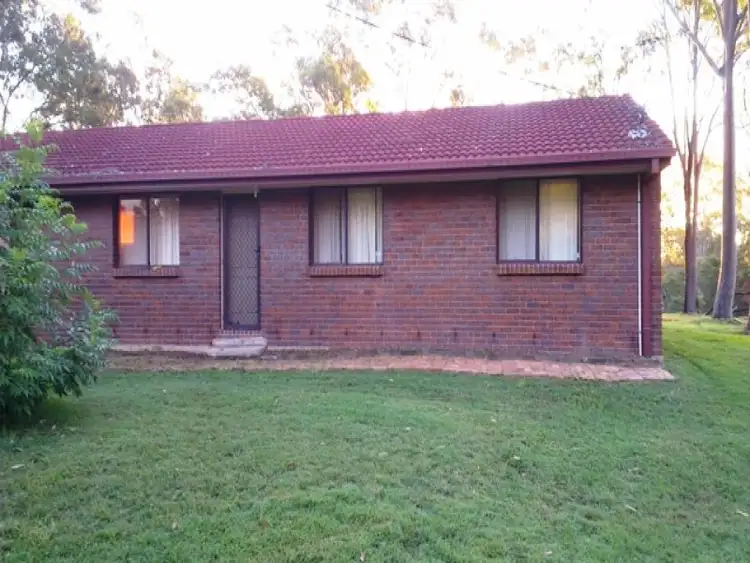 Third view of Homely rural property listing, 22 Ella Street, Blackstone QLD 4304