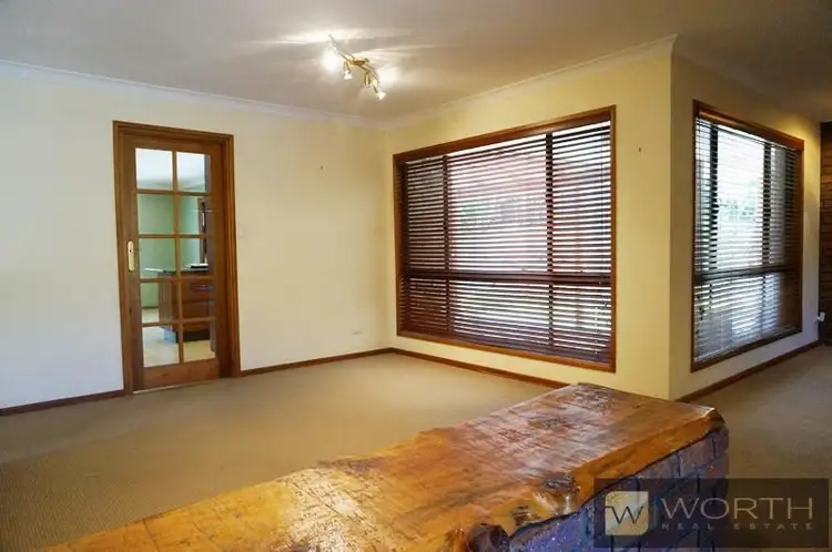 Fourth view of Homely house listing, 5 Dunaway Street, Mcdowall QLD 4053