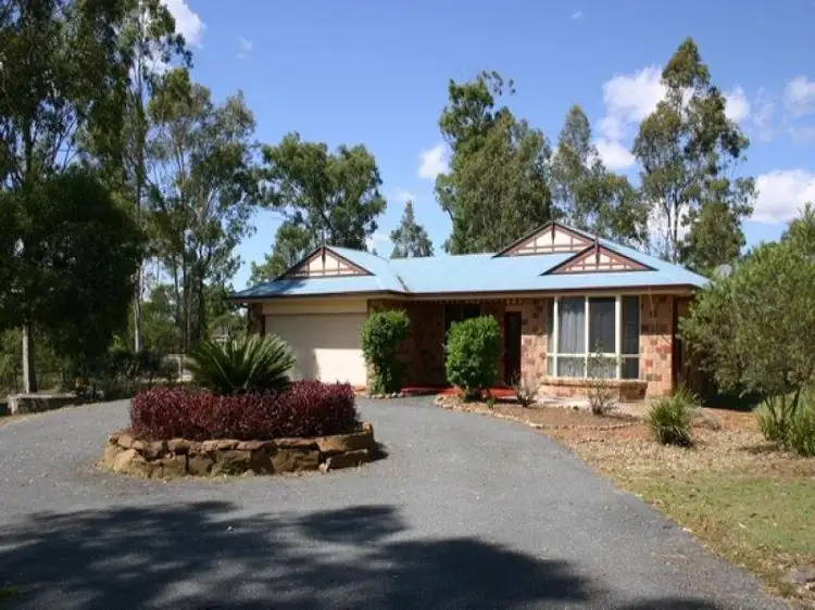 Address available on request