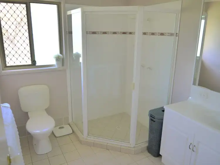 Seventh view of Homely house listing, 52-56 Ashwood Drive, Cedar Vale QLD 4285