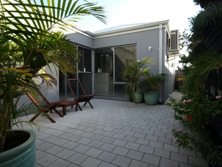 Sixth view of Homely villa listing, 252 Main Street, Osborne Park WA 6017