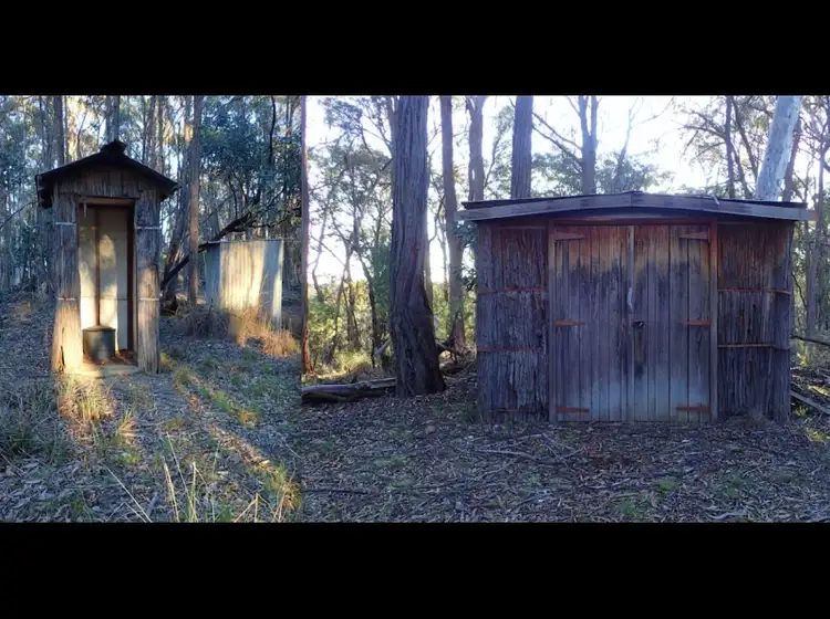 Sixth view of Homely rural property listing, Address available on request