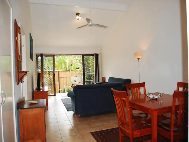 Fourth view of Homely unit listing, 2/16 HILTON TERRACE, Tewantin QLD 4565