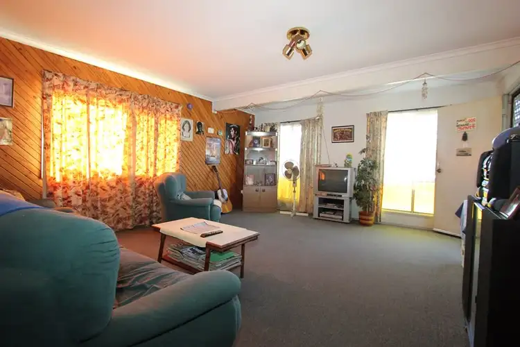 Second view of Homely house listing, 1 Stapleton Terrace, Bethania QLD 4205