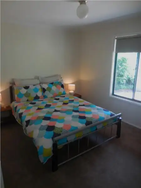 Fourth view of Homely house listing, 5 Church Street, Auburn SA 5451