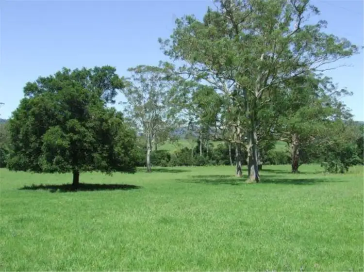 Main view of Homely rural property listing, 639 Toms Creek Road, Ellenborough NSW 2446